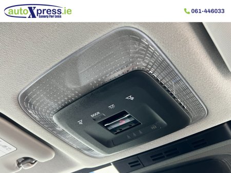 2024 Toyota Prius - photo 46