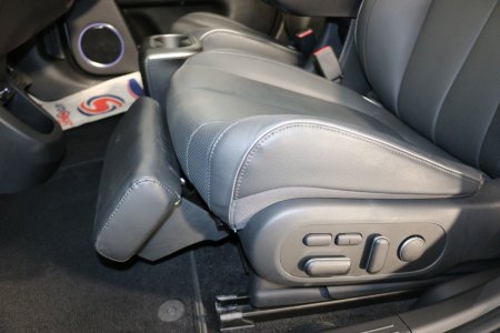 2024 Hyundai IONIQ 5 - photo 13