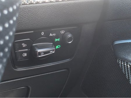 2018 Volkswagen Arteon - photo 21