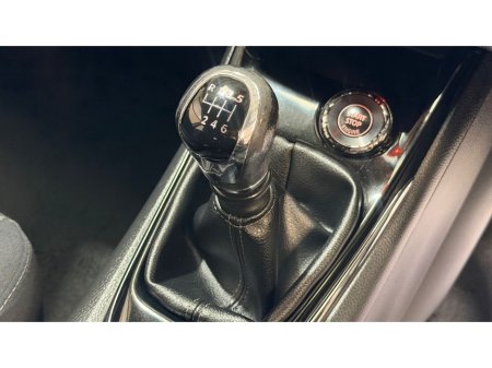 2015 Nissan Pulsar - photo 18
