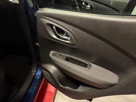 2016 Renault Kadjar - photo 14