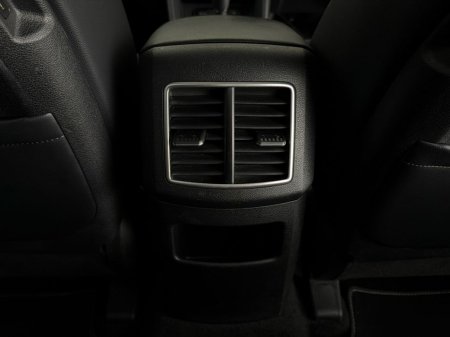 2023 Kia Sportage - photo 40