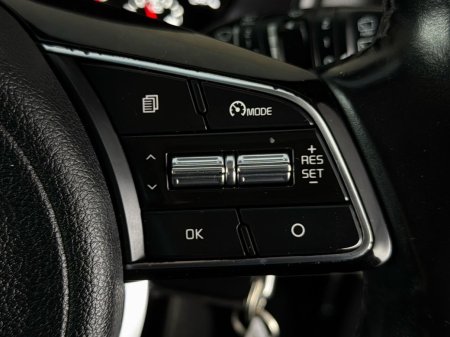2020 Kia Sportage - photo 31