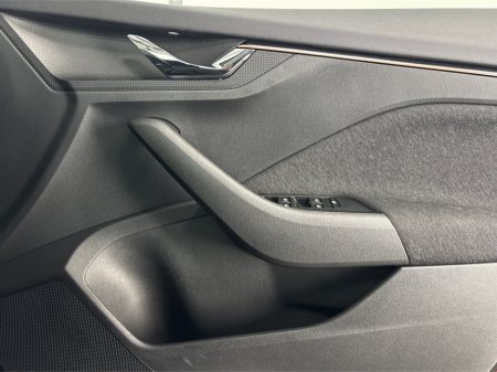2024 Skoda Scala - photo 24