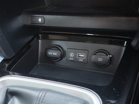 2018 Kia Ceed - photo 24
