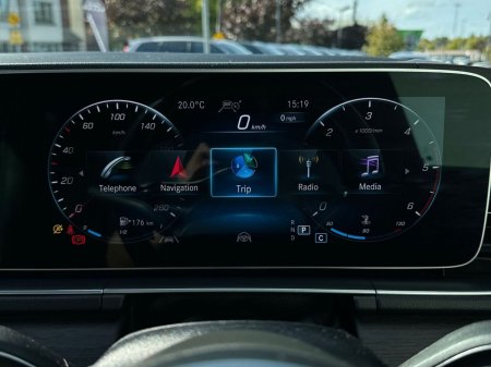 2021 Mercedes-Benz GLE - photo 27