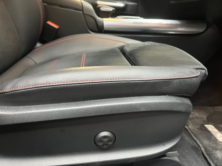 2023 Mercedes-Benz EQA - photo 14