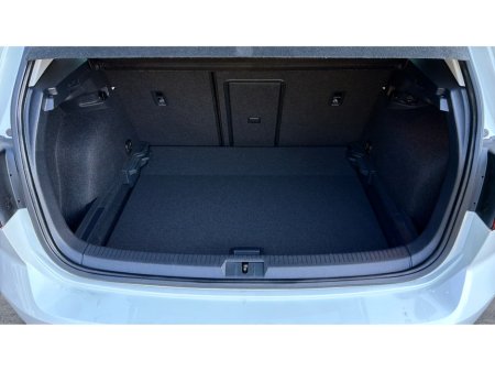 2019 Volkswagen Golf - photo 28