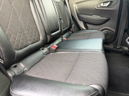 2019 Renault Kadjar - photo 14