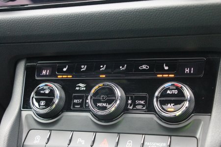 2024 Skoda Kodiaq - photo 22