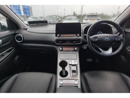 2022 Hyundai KONA - photo 12