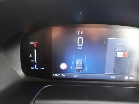2025 Ford Transit - photo 16