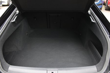 2020 Volkswagen Arteon - photo 20