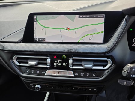 2022 BMW 2-Series - photo 16