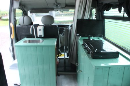 2006 Renault Master - photo 12