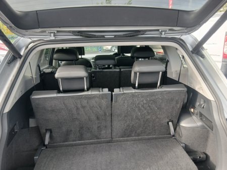 2020 Volkswagen Tiguan - photo 4
