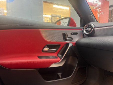 2019 Mercedes-Benz A-Class - photo 15