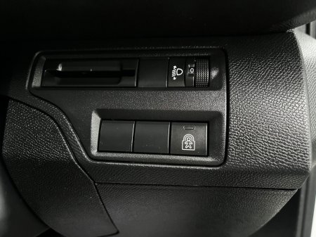 2020 Peugeot 3008 - photo 27