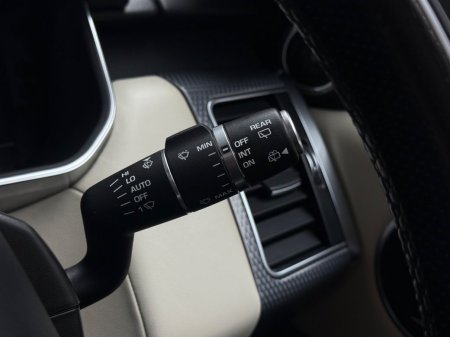 2021 Land Rover Range Rover Sport - photo 25