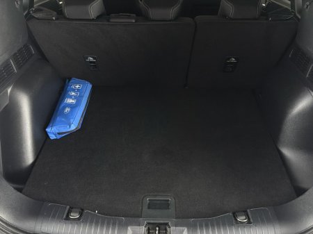 2022 Ford Kuga - photo 22