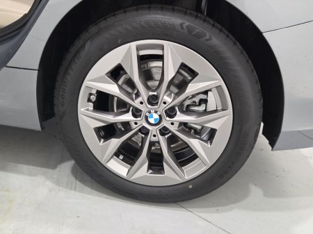 2026 BMW 1-Series - photo 14