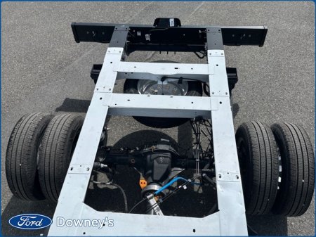 2026 Ford Transit - photo 14