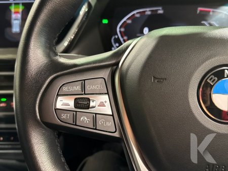 2023 BMW 1-Series - photo 17