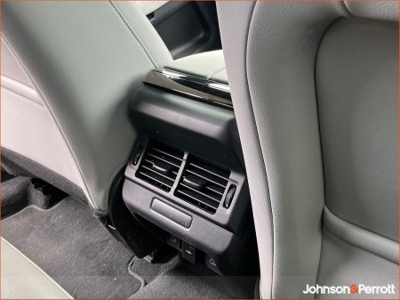 2026 Land Rover Range Rover Evoque - photo 20