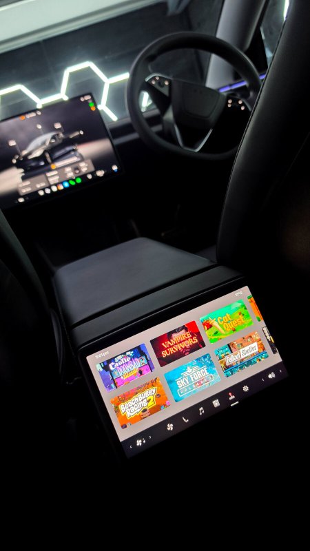 2024 Tesla Model 3 - photo 26