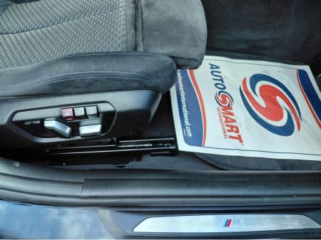 2017 BMW 3-Series - photo 10