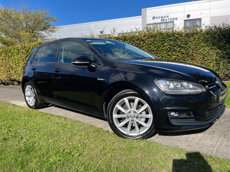 2017 Volkswagen Golf - photo 52