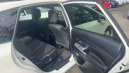 2016 Toyota Prius - photo 22