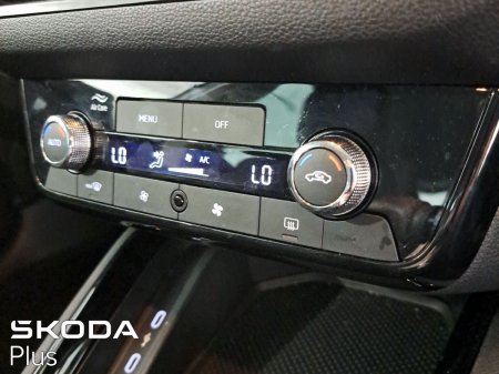 2026 Skoda Kamiq - photo 16