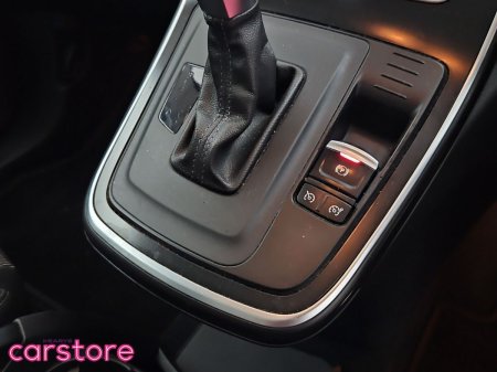 2020 Renault Grand Scenic - photo 20