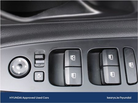 2026 Hyundai Bayon - photo 25