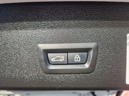 2017 BMW X1 - photo 22