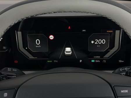 2026 Kia EV2 - photo 36