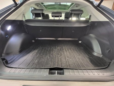 2026 Hyundai IONIQ 5 - photo 10