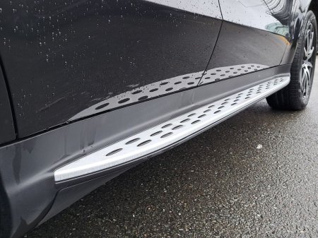 2024 Mercedes-Benz EQC - photo 30