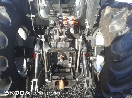2022 Other Other - photo 9