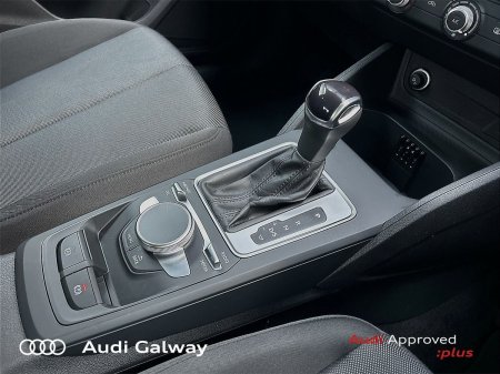 2022 Audi Q2 - photo 23