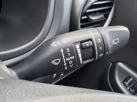 2020 Hyundai KONA - photo 25