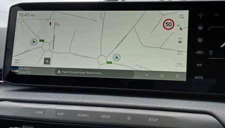 2027 Kia EV4 - photo 16