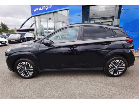 2022 Hyundai KONA - photo 7