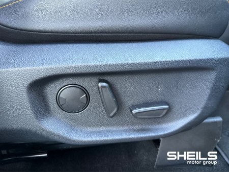 2026 Ford Ranger - photo 20