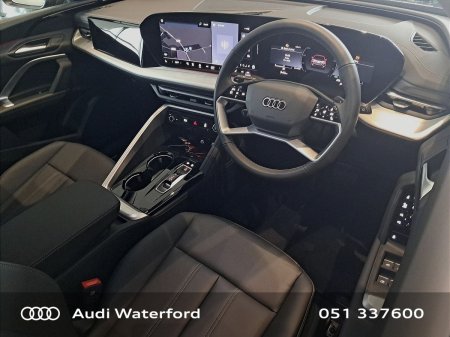 2026 Audi Q5 - photo 13