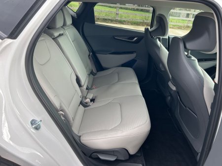 2026 Kia EV6 - photo 12