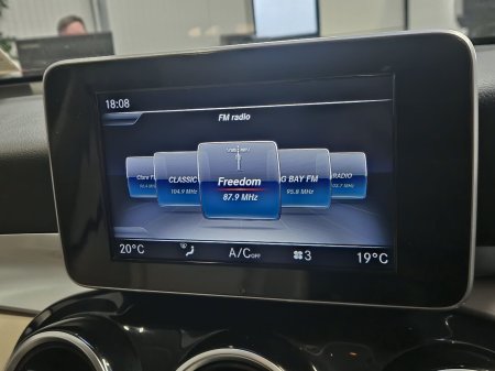 2018 Mercedes-Benz GLC - photo 16
