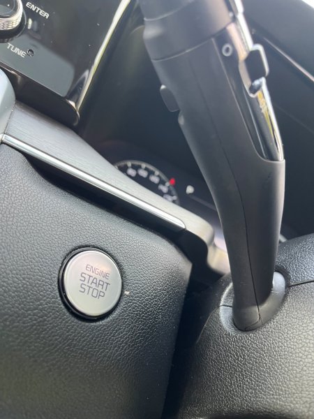 2023 Kia Sorento - photo 24