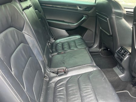 2018 Skoda Kodiaq - photo 4